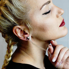 Load image into Gallery viewer, Cape Cod Earrings
