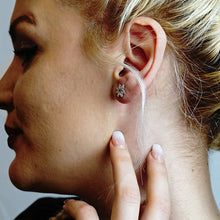 Load image into Gallery viewer, Astor Earrings
