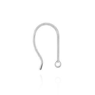 ITI NYC Shepherd Hook (14 x 9 mm)