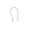 ITI NYC Shepherd Hook (14 x 9 mm)