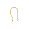 ITI NYC Shepherd Hook (14 x 9 mm)