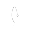 ITI NYC Shepherd Hook (29 x 12 mm)