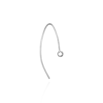 ITI NYC Shepherd Hook (29 x 12 mm)