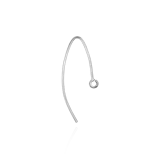 ITI NYC Shepherd Hook (29 x 12 mm)