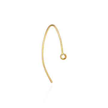 ITI NYC Shepherd Hook (29 x 12 mm)