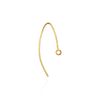 ITI NYC Shepherd Hook (29 x 12 mm)