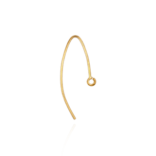 ITI NYC Shepherd Hook (29 x 12 mm)