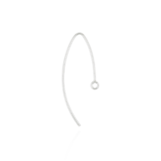 ITI NYC Shepherd Hook (34 x 13 mm)