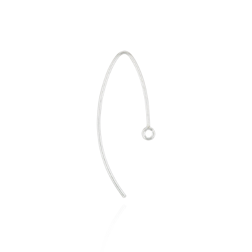 ITI NYC Shepherd Hook (34 x 13 mm)