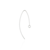 ITI NYC Shepherd Hook (34 x 13 mm)