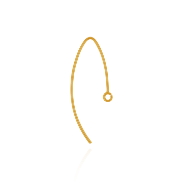 ITI NYC Shepherd Hook (34 x 13 mm)