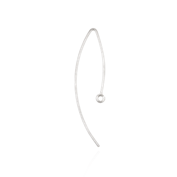 ITI NYC Shepherd Hook (42 x 15 mm)