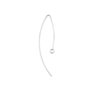 ITI NYC Shepherd Hook (42 x 15 mm)