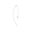 ITI NYC Shepherd Hook (42 x 15 mm)