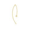 ITI NYC Shepherd Hook (42 x 15 mm)