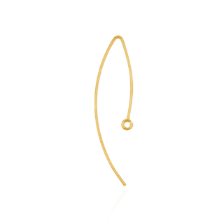 ITI NYC Shepherd Hook (42 x 15 mm)