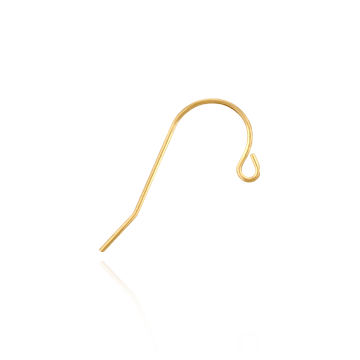 ITI NYC Shepherd Hook Shepherd Hook (22 x 12 mm)