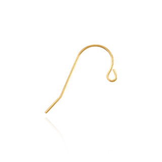 ITI NYC Shepherd Hook Shepherd Hook (22 x 12 mm)
