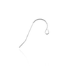 ITI NYC Shepherd Hook Shepherd Hook (22 x 12 mm)