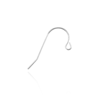 ITI NYC Shepherd Hook Shepherd Hook (22 x 12 mm)