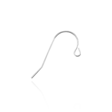 ITI NYC Shepherd Hook Shepherd Hook (22 x 12 mm)