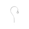 ITI NYC Shepherd Hook (25 x 12 mm)