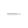 ITI NYC Threaded (Screw) Ear Post (.034" x 3/8" - 7/16")