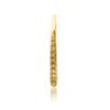 ITI NYC Shepherd Hook with 6 mm Pearl Cup (19 x 12 mm)