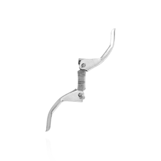 ITI NYC Leverback S-Clips (14 mm)