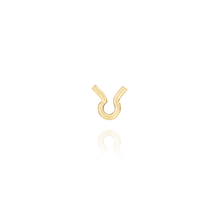 Load image into Gallery viewer, ITI NYC Hoop Catch (3.5 x 3.5 mm)
