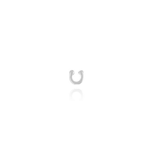 ITI NYC C Catch (2.7 x 2.5 mm)