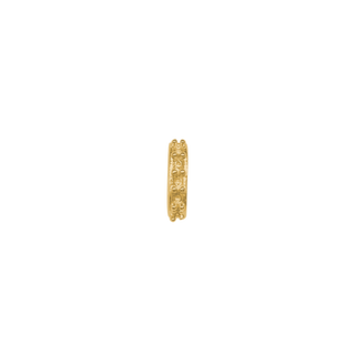 ITI NYC Accented Bails (7 mm)