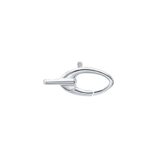 ITI NYC Lobster Lock (6.5 x 17 mm)