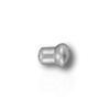 ITI NYC Large Mushroom for Figure 8 Safety Lock (1.9 x 2.5 mm)