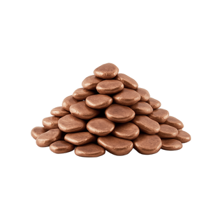 14K Rose Gold Casting Grain