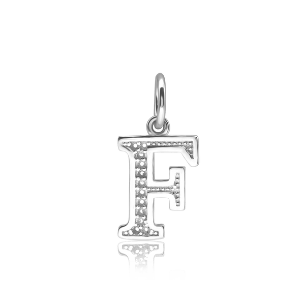 ITI NYC Pro Caption (16mm) (100% Polished with Bail)