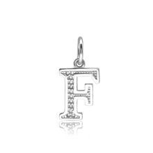 Load image into Gallery viewer, ITI NYC Pro Caption (16mm) (100% Polished with Bail)
