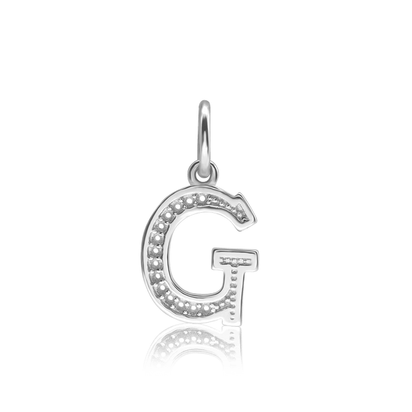 ITI NYC Pro Caption (16mm) (100% Polished with Bail)