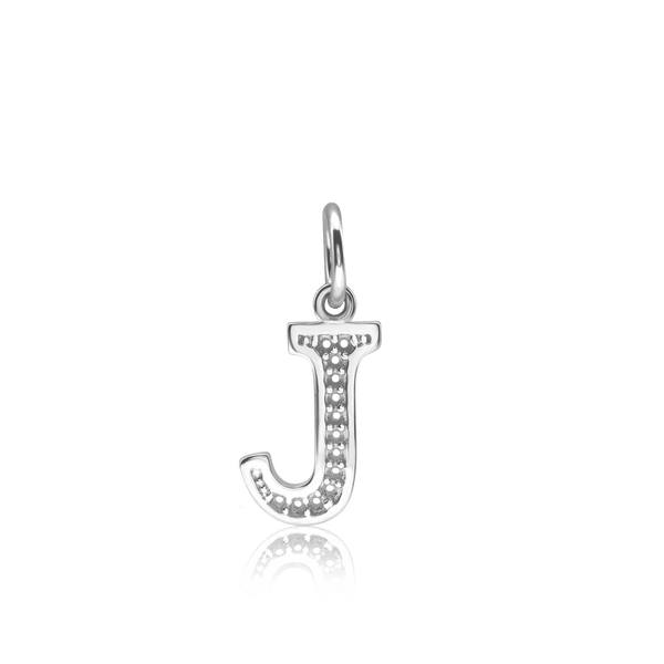 ITI NYC Pro Caption (16mm) (100% Polished with Bail)