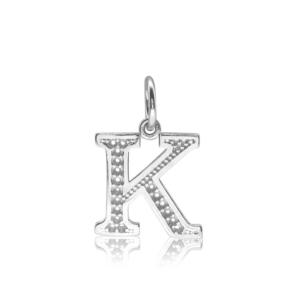 ITI NYC Pro Caption (16mm) (100% Polished with Bail)