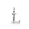 ITI NYC Pro Caption (16mm) (100% Polished with Bail)