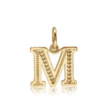 Load image into Gallery viewer, ITI NYC Pro Caption (16mm) (100% Polished with Bail)
