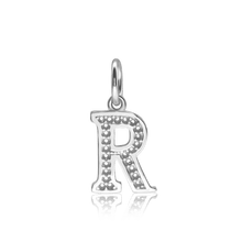 Load image into Gallery viewer, ITI NYC Pro Caption (16mm) (100% Polished with Bail)
