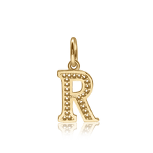 Load image into Gallery viewer, ITI NYC Pro Caption (16mm) (100% Polished with Bail)
