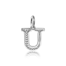 Load image into Gallery viewer, ITI NYC Pro Caption (16mm) (100% Polished with Bail)
