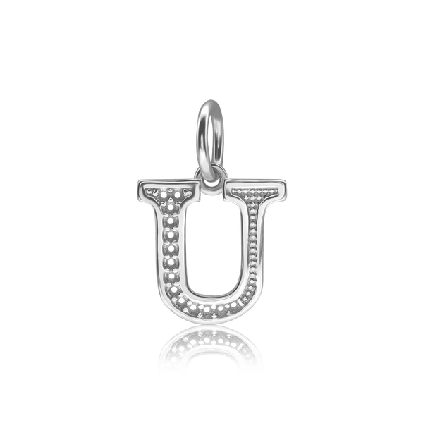 ITI NYC Pro Caption (16mm) (100% Polished with Bail)