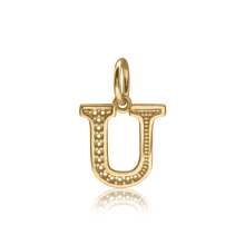 Load image into Gallery viewer, ITI NYC Pro Caption (16mm) (100% Polished with Bail)
