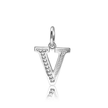 Load image into Gallery viewer, ITI NYC Pro Caption (16mm) (100% Polished with Bail)
