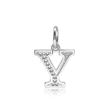 Load image into Gallery viewer, ITI NYC Pro Caption (16mm) (100% Polished with Bail)
