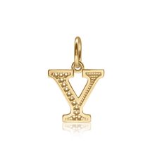 Load image into Gallery viewer, ITI NYC Pro Caption (16mm) (100% Polished with Bail)
